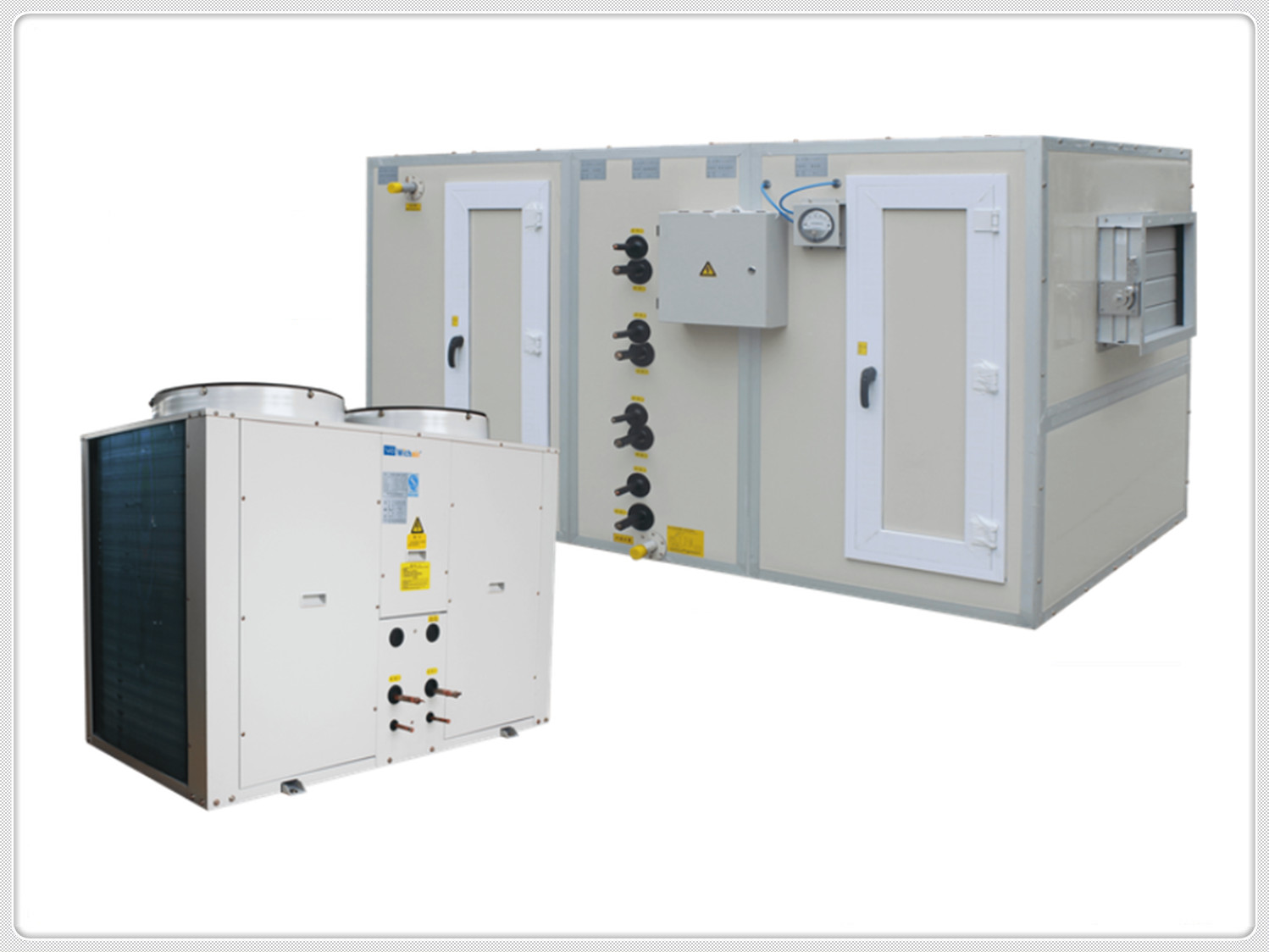 Withair® Commercial Split DX Systems.jpg